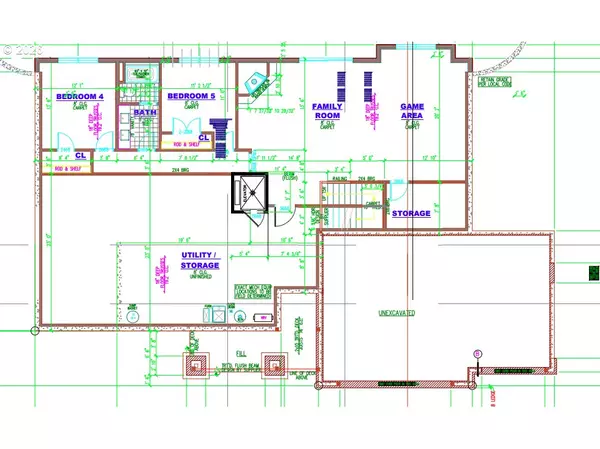 Banks, OR 97106,0 NW Green Mountain Rd.