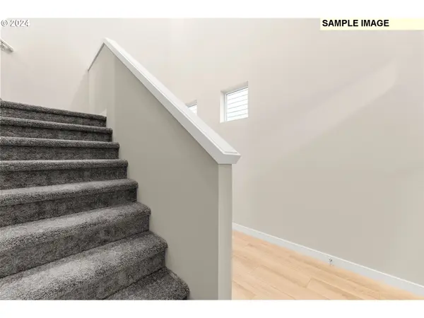 2813 S Ivy St #Lot 824, Cornelius, OR 97113