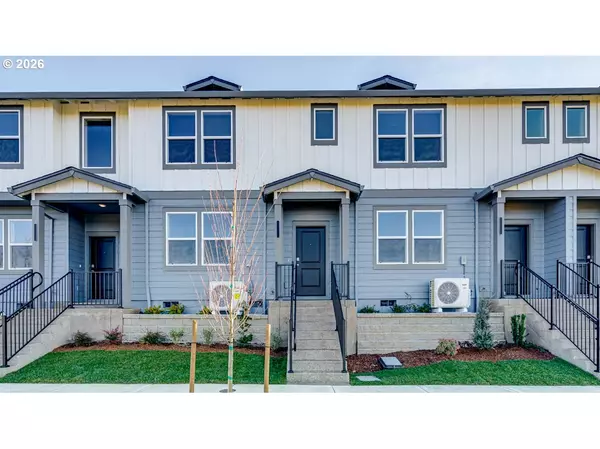 Gresham, OR 97080,3556 SW Hartley AVE