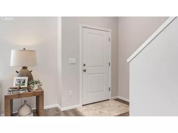 Gresham, OR 97080,3556 SW Hartley AVE