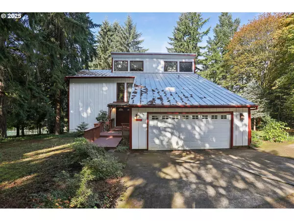 Brush Prairie, WA 98606,16110 NE 187TH AVE