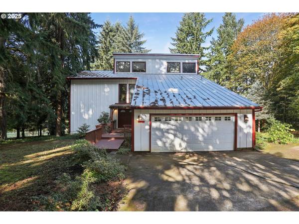 16110 NE 187TH AVE, Brush Prairie, WA 98606