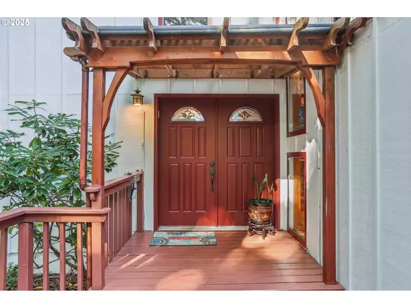 Brush Prairie, WA 98606,16110 NE 187TH AVE