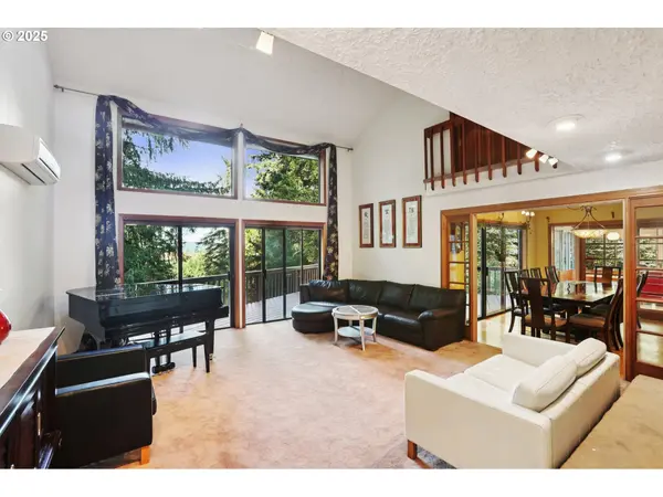 16110 NE 187TH AVE, Brush Prairie, WA 98606