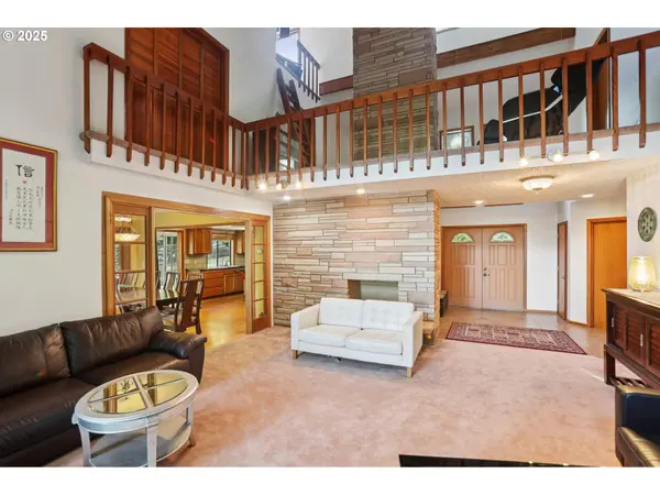 16110 NE 187TH AVE, Brush Prairie, WA 98606