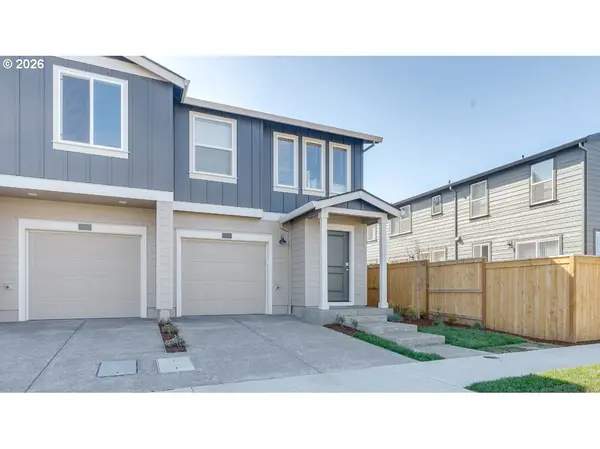 Gresham, OR 97080,6118 SE 16th ST