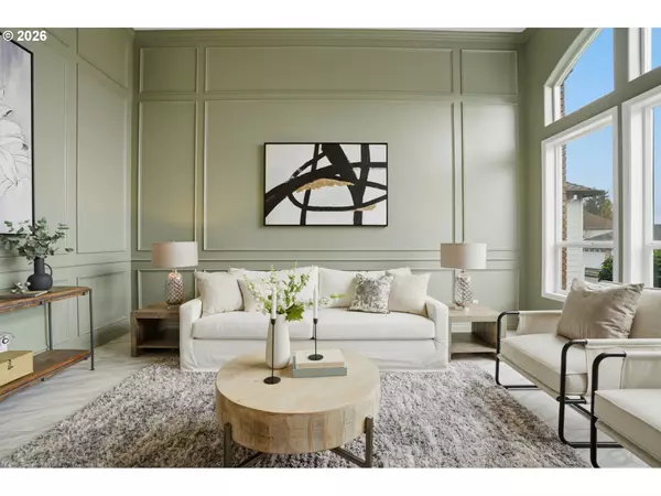 Clackamas, OR 97015,14351 SE CRESTVIEW DR