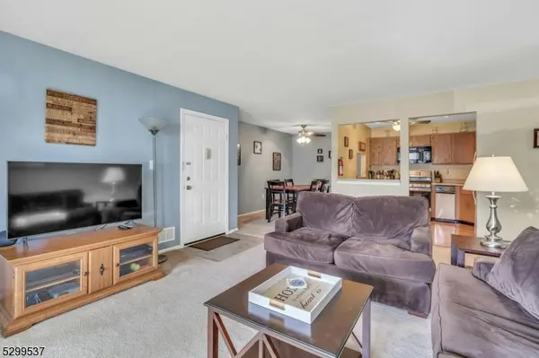 341 Penns Way, Bernards Twp., NJ 07920