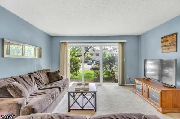 341 Penns Way, Bernards Twp., NJ 07920