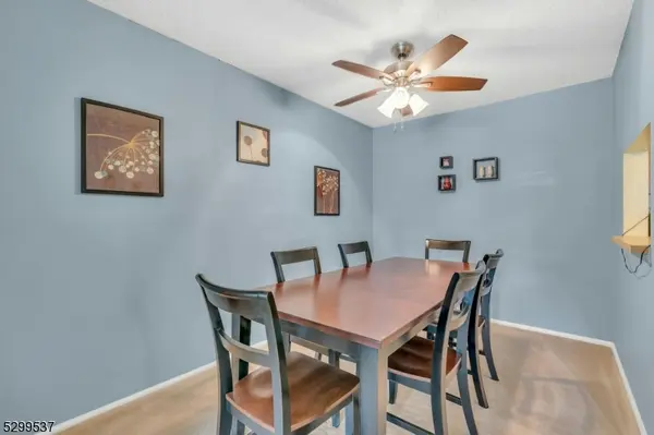 341 Penns Way, Bernards Twp., NJ 07920