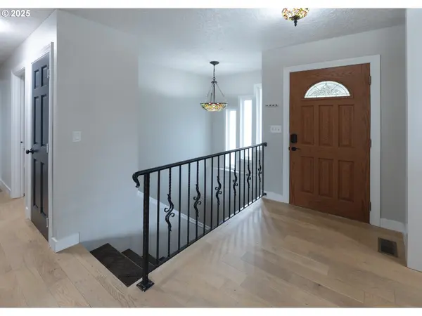 9890 NW HIGHWAY 47, Forest Grove, OR 97116