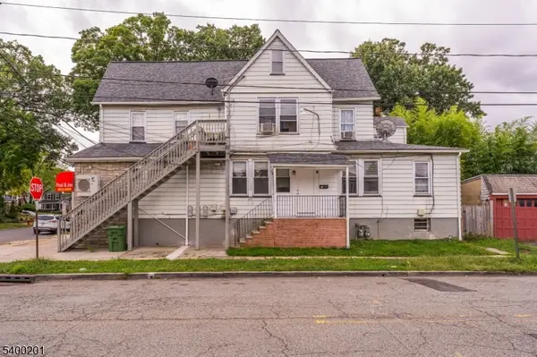 500 Chandler Ave, Roselle Boro, NJ 07203