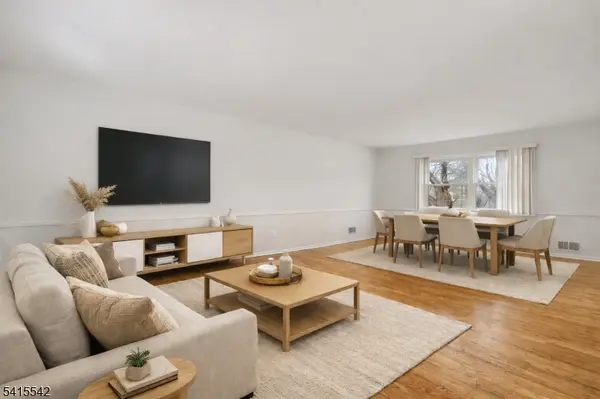 1040 Hillside Drive, North Brunswick Twp., NJ 08902