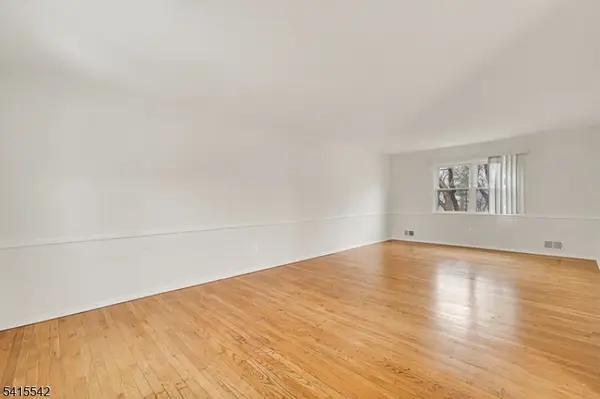 1040 Hillside Drive, North Brunswick Twp., NJ 08902