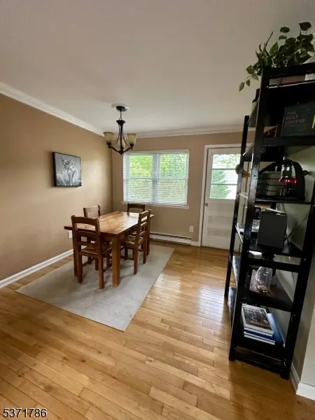 422 Ringwood Ave #A208, Pompton Lakes Boro, NJ 07442