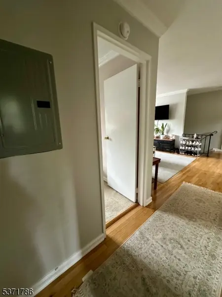 422 Ringwood Ave #A208, Pompton Lakes Boro, NJ 07442