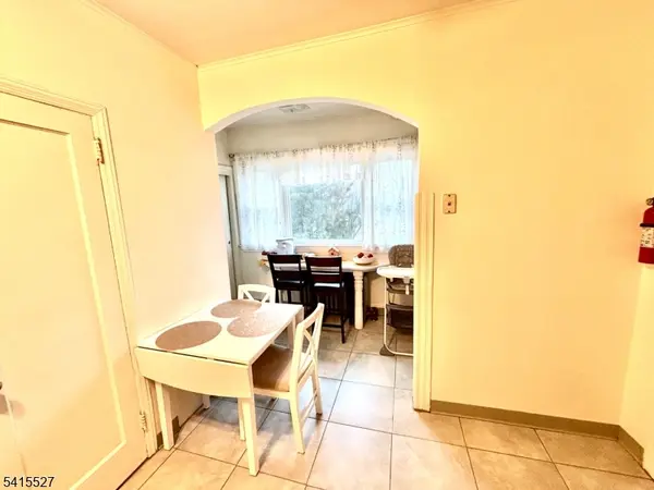 196 Mount Kemble Ave, Morris Twp., NJ 07960