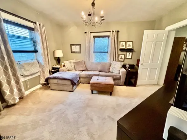 196 Mount Kemble Ave, Morris Twp., NJ 07960