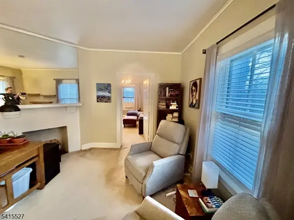 196 Mount Kemble Ave, Morris Twp., NJ 07960