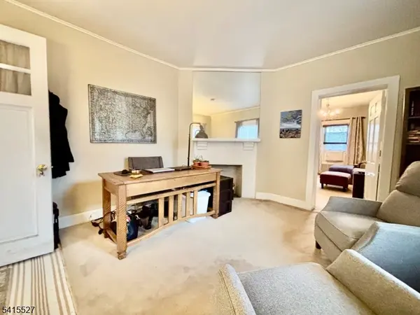 196 Mount Kemble Ave, Morris Twp., NJ 07960