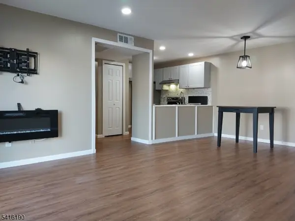 753 Summer Ave #1C, Newark City, NJ 07104