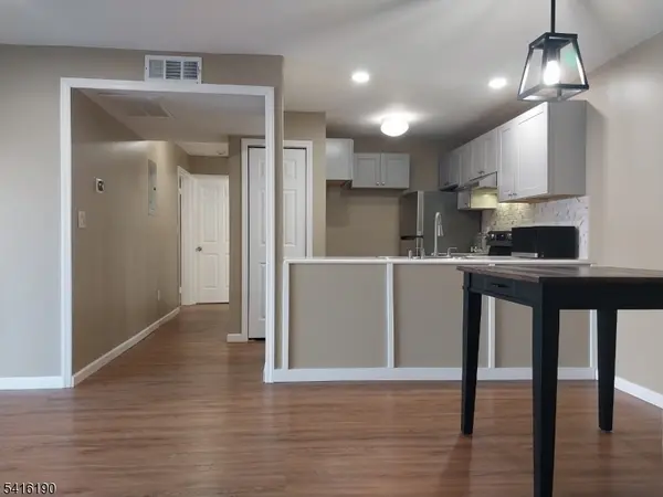 753 Summer Ave #1C, Newark City, NJ 07104