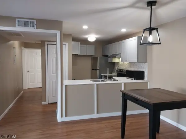 753 Summer Ave #1C, Newark City, NJ 07104