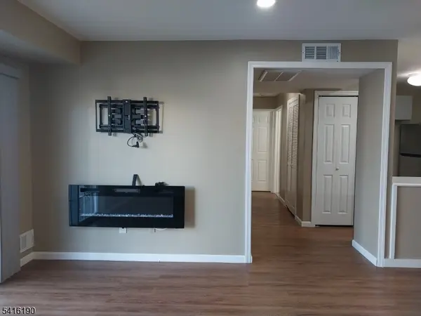 753 Summer Ave #1C, Newark City, NJ 07104