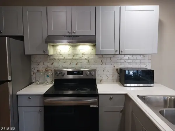 753 Summer Ave #1C, Newark City, NJ 07104