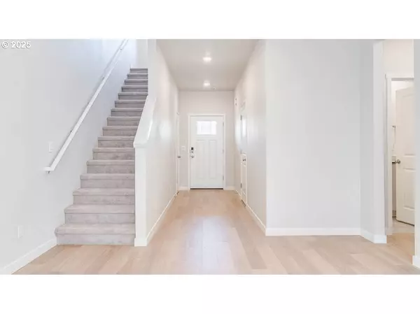 Forest Grove, OR 97116,1992 Aspen LN