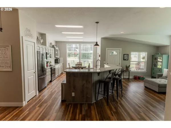 Joseph, OR 97846,83440 RUSSELL LN