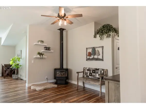 83440 RUSSELL LN, Joseph, OR 97846