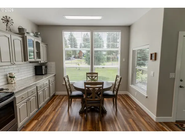 83440 RUSSELL LN, Joseph, OR 97846