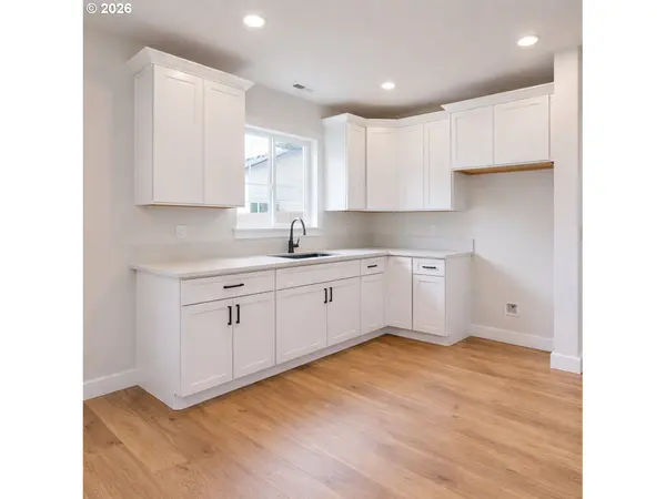 5845 NE PRESCOTT ST, Portland, OR 97218