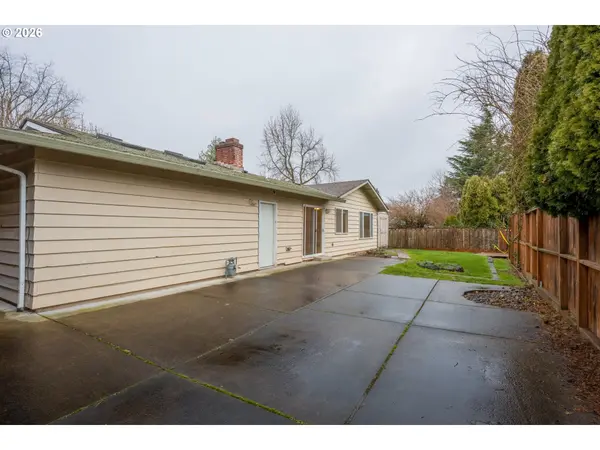 2320 NE RENE AVE, Gresham, OR 97030
