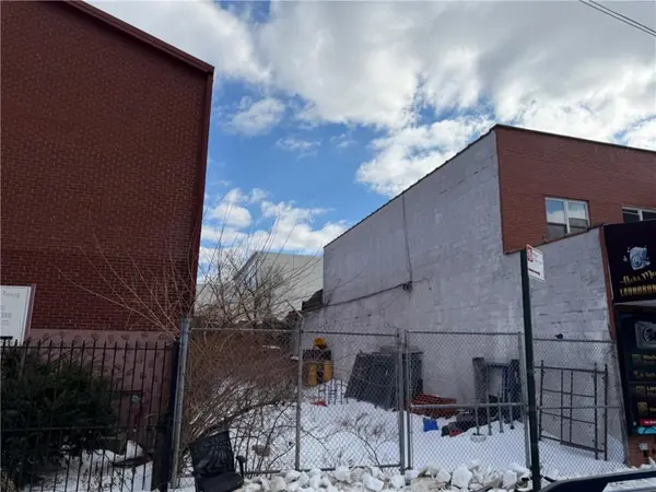 777 Hicks ST, Brooklyn, NY 11231