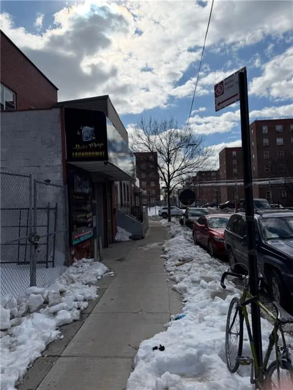 777 Hicks ST, Brooklyn, NY 11231