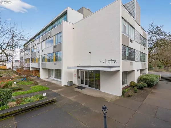 Portland, OR 97213,900 NE 81ST AVE #314