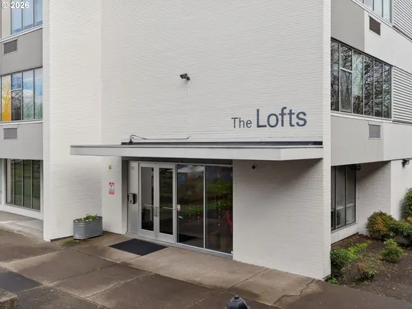 900 NE 81ST AVE #314, Portland, OR 97213