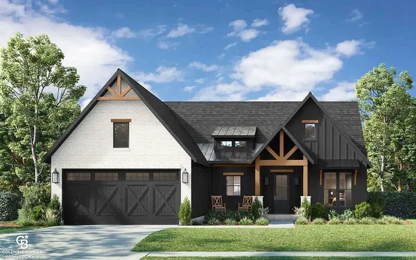 3935 Capital AVE, Fort Gratiot Twp, MI 48059