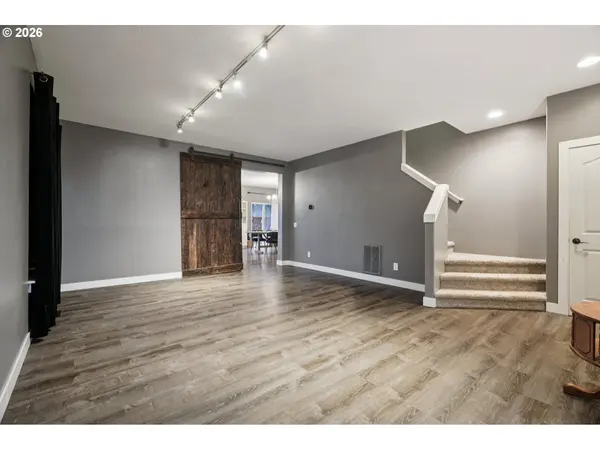 13165 Wickiup DR, Oregon City, OR 97045