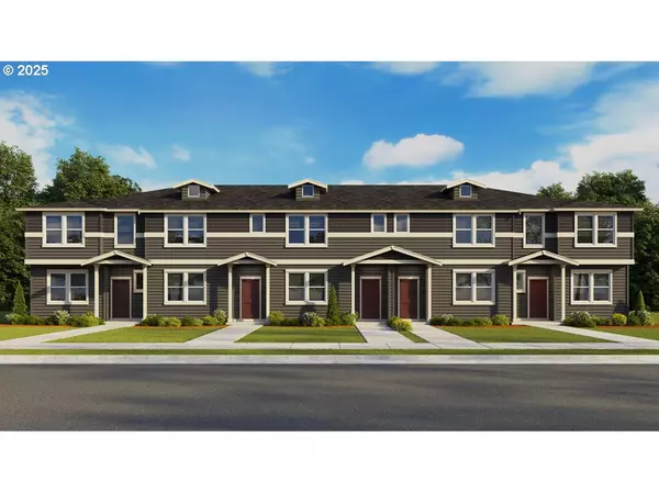 Gresham, OR 97080,3563 SW Thomas AVE