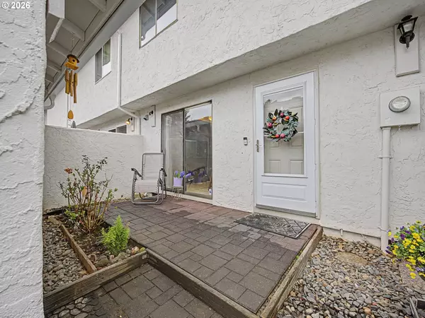 Gresham, OR 97030,3214 NE 29TH ST