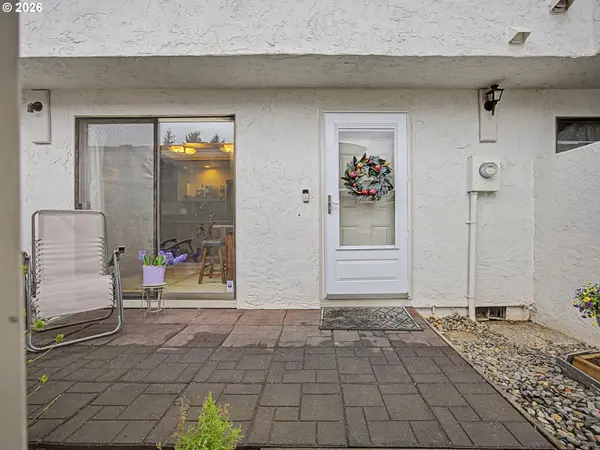 3214 NE 29TH ST, Gresham, OR 97030