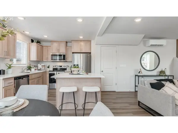 6247 SE 15th ST, Gresham, OR 97080