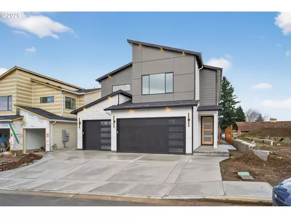 Vancouver, WA 98661,5513 NE 43RD PL