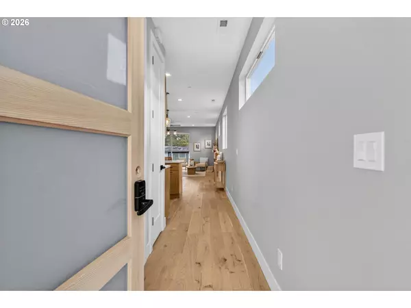 Vancouver, WA 98661,5513 NE 43RD PL