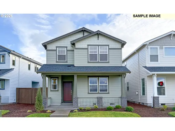 North Plains, OR 97133,31791 NW TIMERIC DR