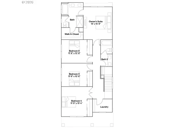 North Plains, OR 97133,31791 NW TIMERIC DR