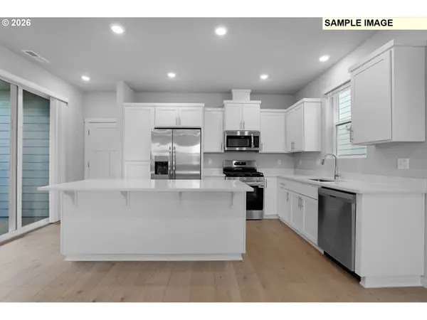 31791 NW TIMERIC DR, North Plains, OR 97133